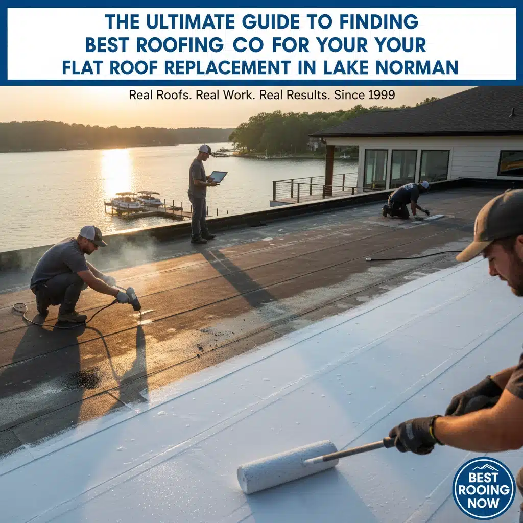 Opqkm8Jfdxi By Best Roofing Now In North Carolina