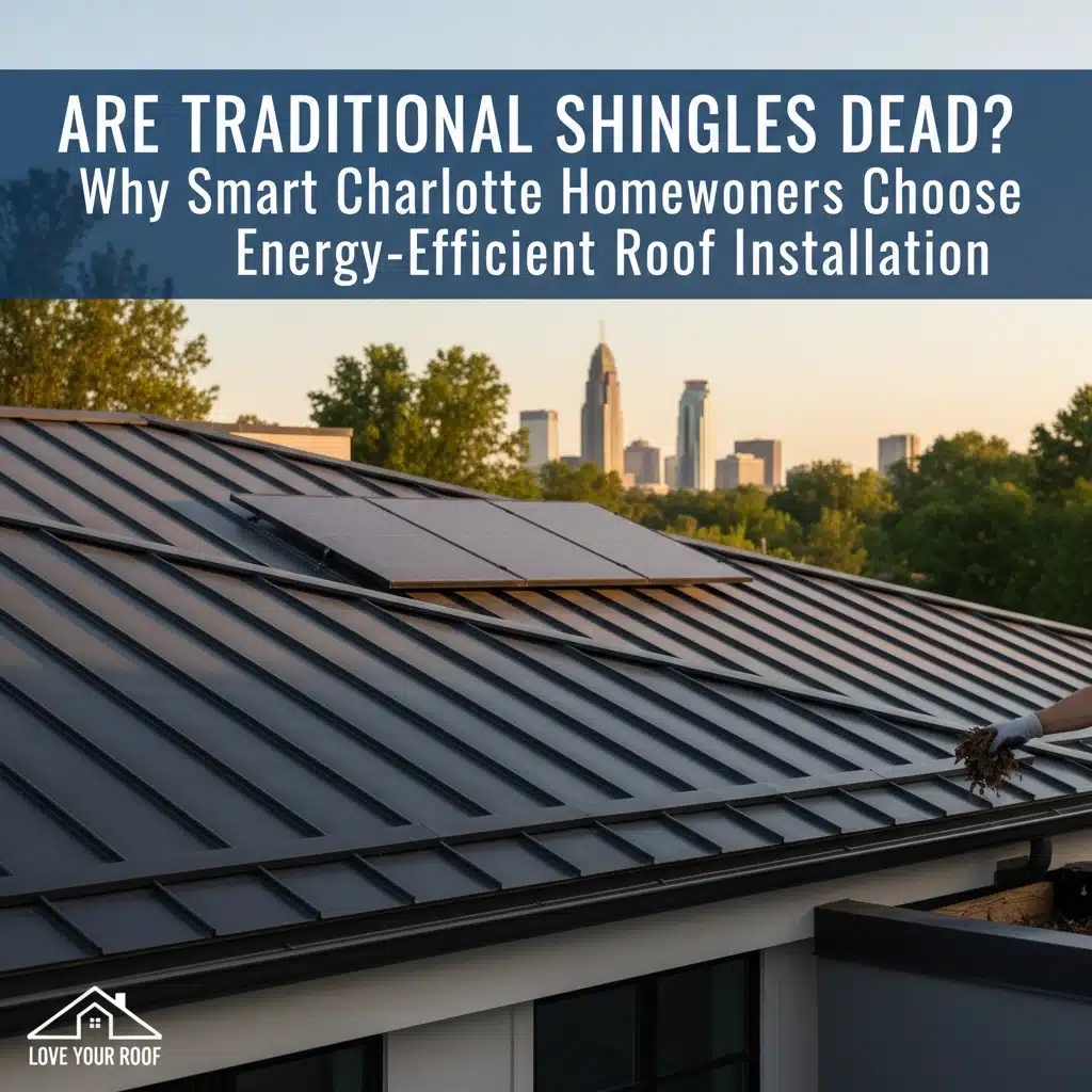 S41Gyohutun By Best Roofing Now In North Carolina