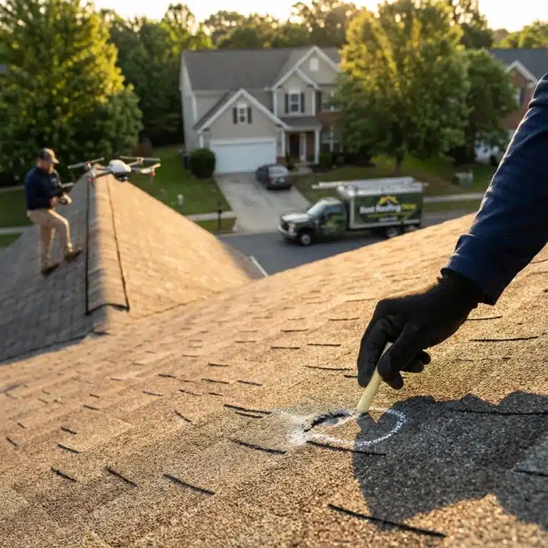 Uk763Ilnfif By Best Roofing Now In North Carolina