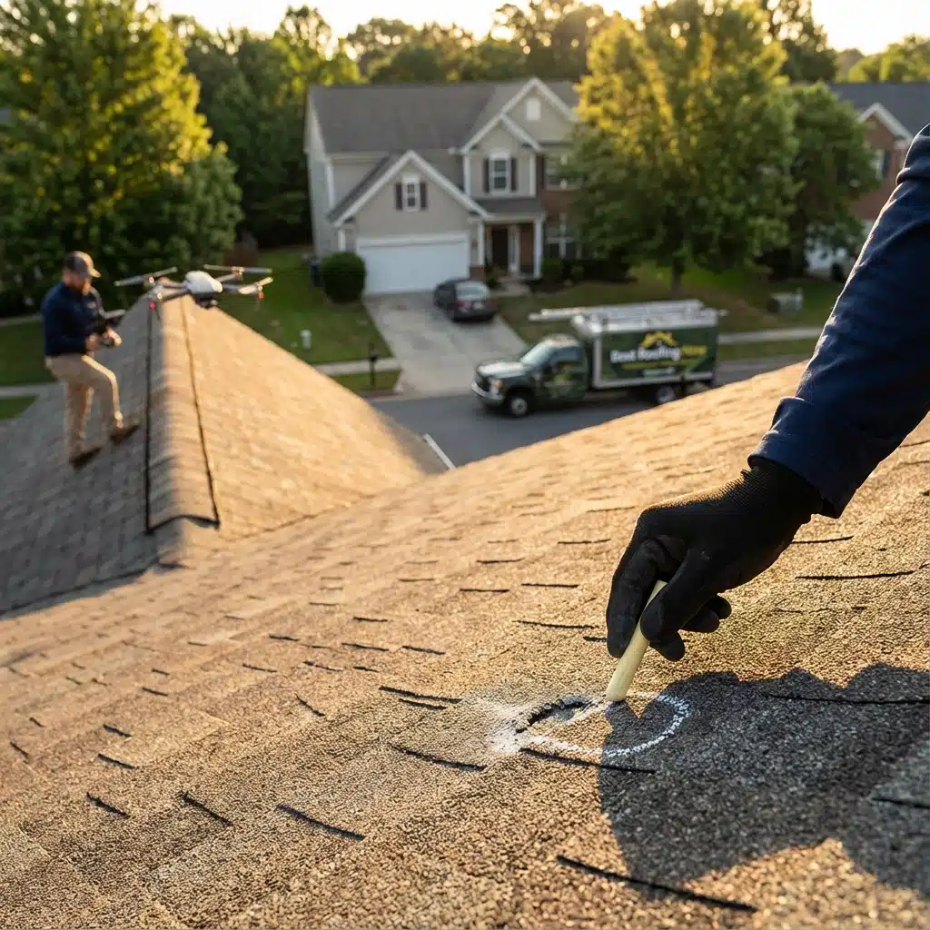 Uk763Ilnfif By Best Roofing Now In North Carolina