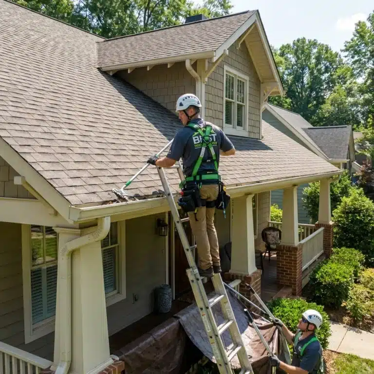 Wcr1Ztzj07L By Best Roofing Now In North Carolina