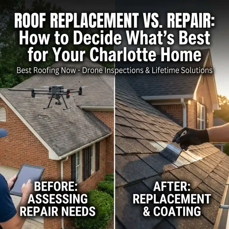 Wzrffalj0Wd By Best Roofing Now In North Carolina