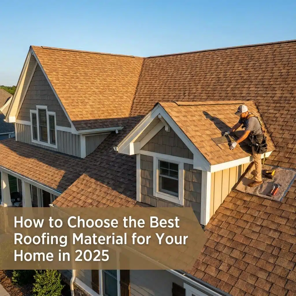 Yo0F6P9M0Hg By Best Roofing Now In North Carolina