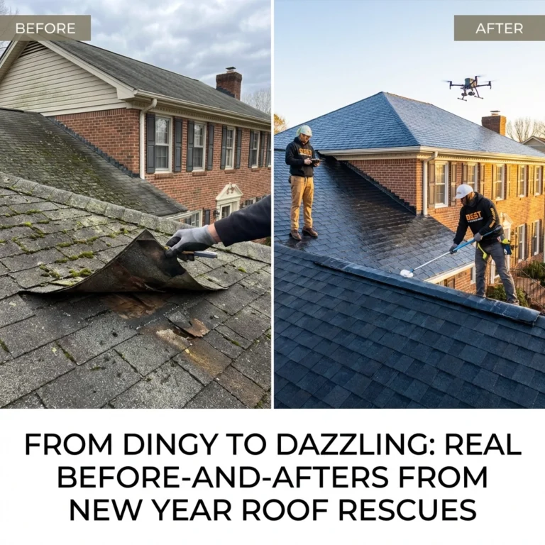0 E3 Ivfz0L By Best Roofing Now In North Carolina
