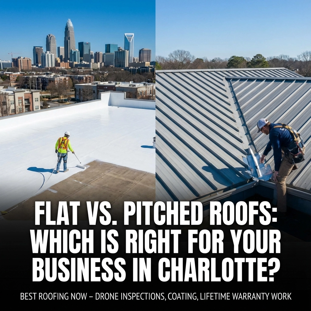 0Axuzwi4Lu By Best Roofing Now In North Carolina