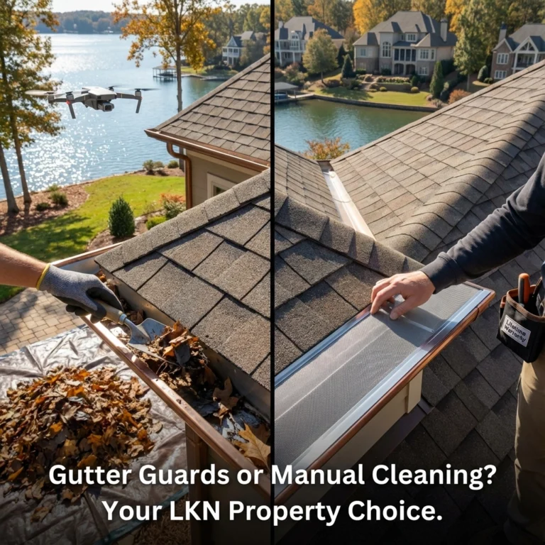 2Nt9Jyki7Ha By Best Roofing Now In North Carolina