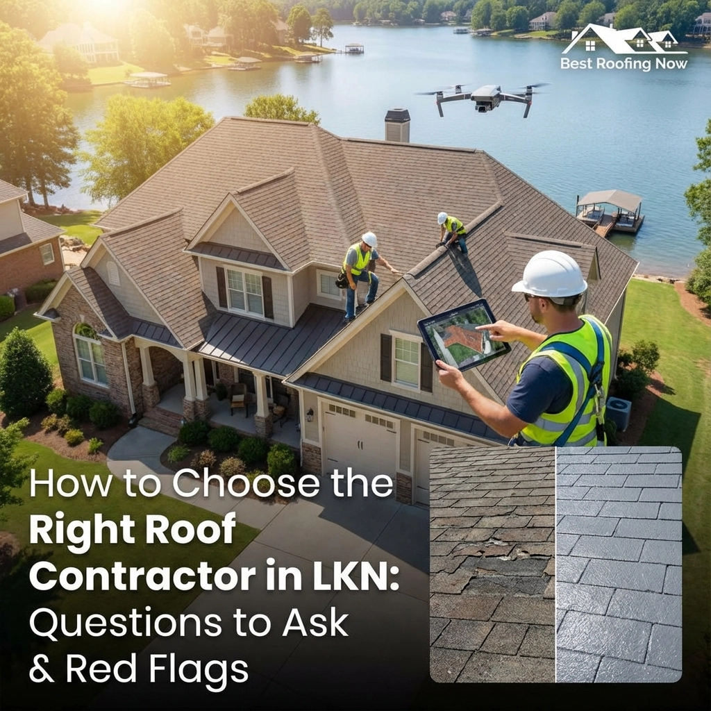 39Qhysat7Qs By Best Roofing Now In North Carolina