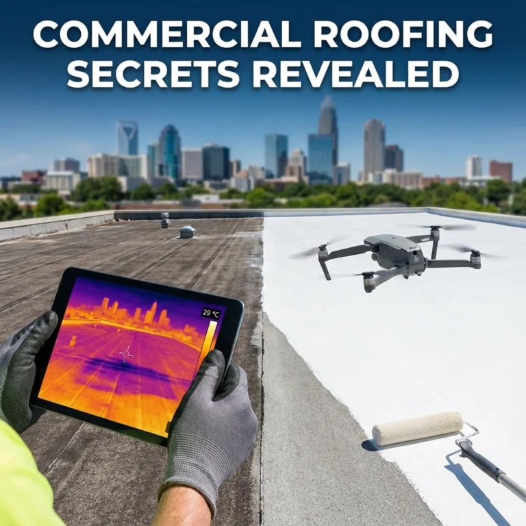 3 Zxfvnxmky By Best Roofing Now In North Carolina