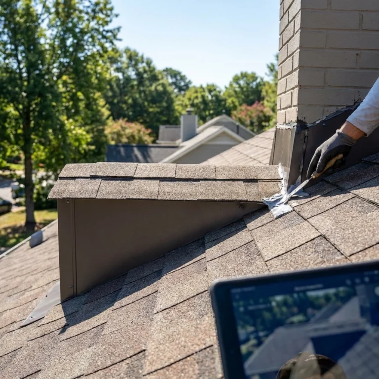 4Mdwk59Tpby By Best Roofing Now In North Carolina