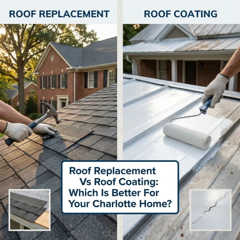 6Mghj I0Zkf By Best Roofing Now In North Carolina