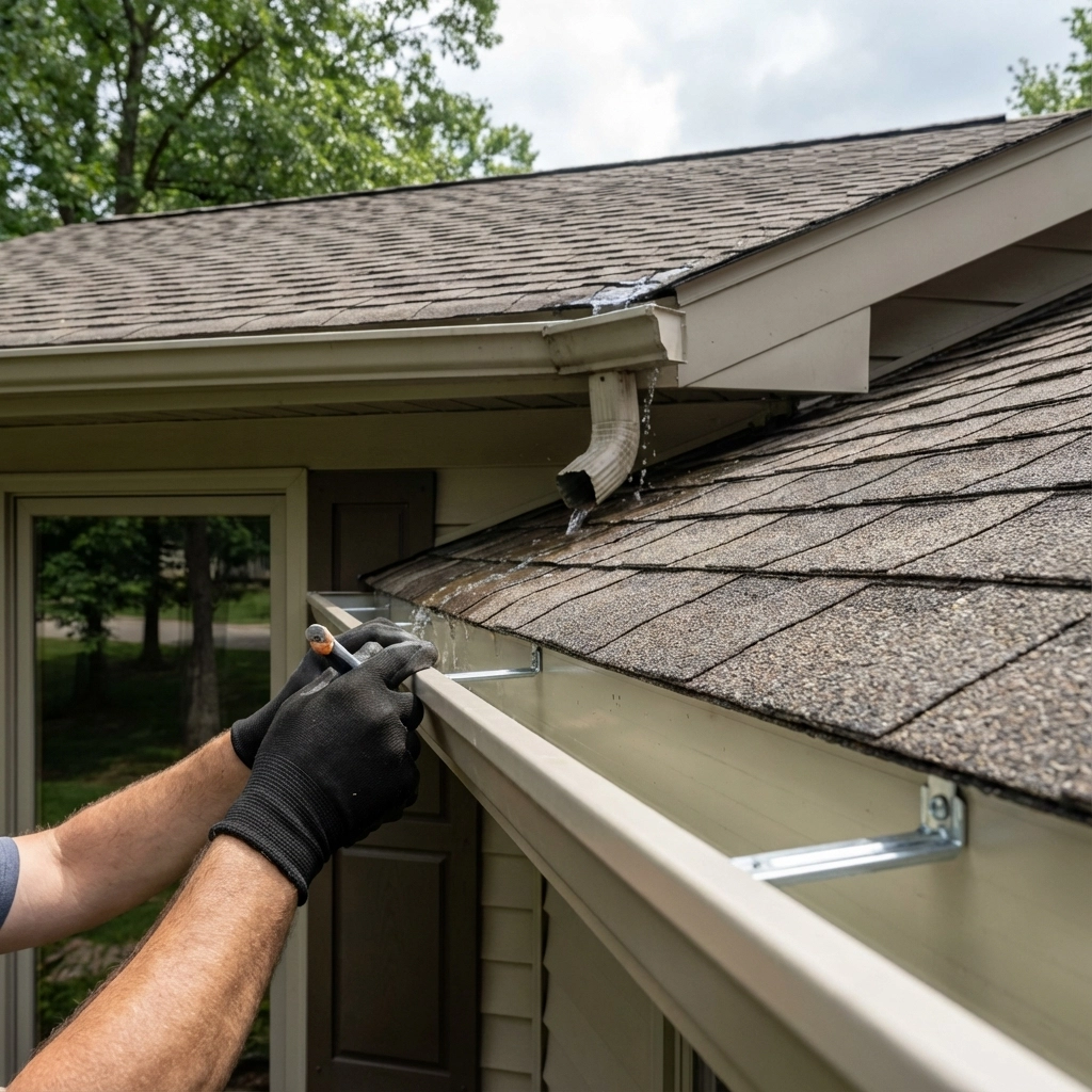 Ab0Cbqctfod By Best Roofing Now In North Carolina