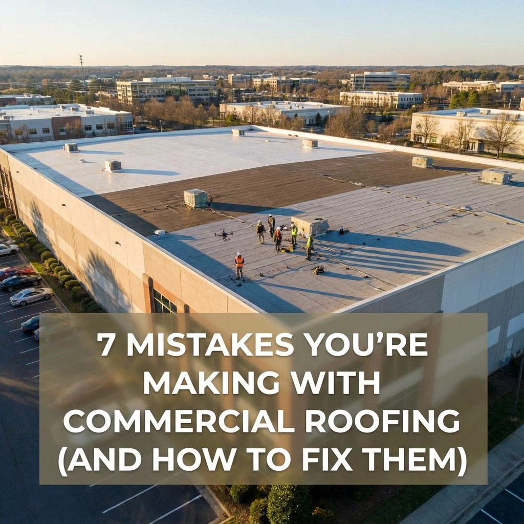 Avcameapntk By Best Roofing Now In North Carolina