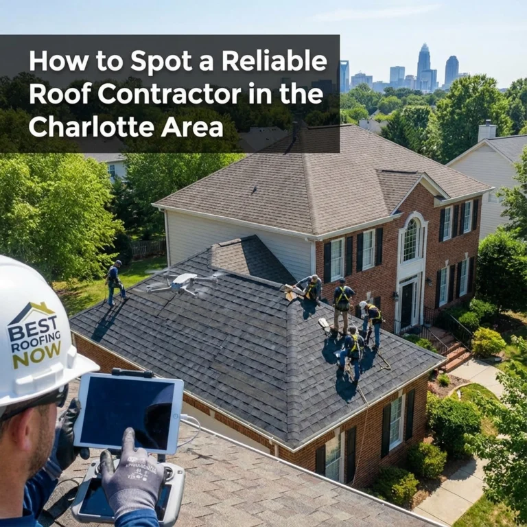 Bnq0Qbv1Hl By Best Roofing Now In North Carolina