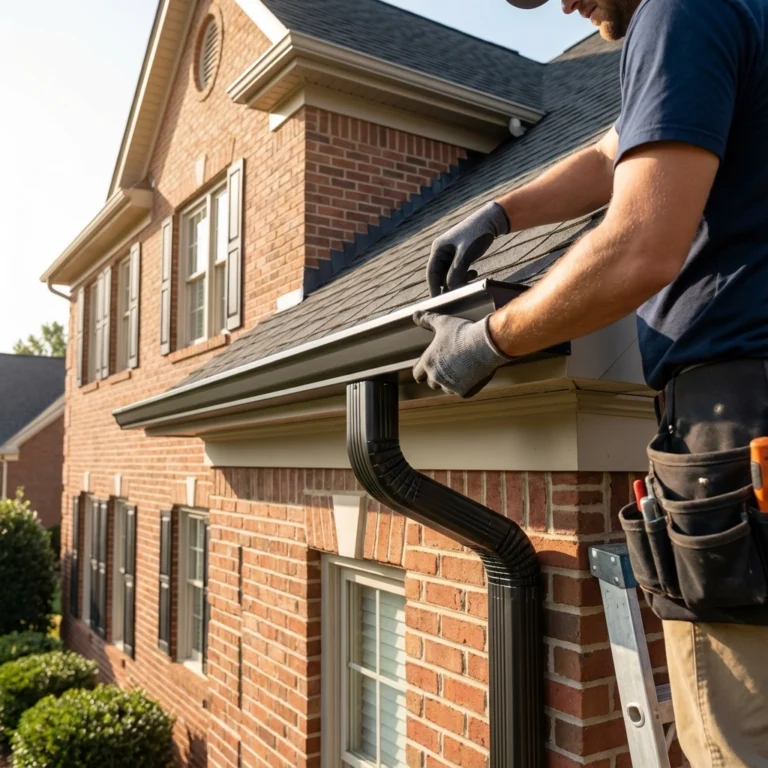 Dlpbqclhzmn By Best Roofing Now In North Carolina