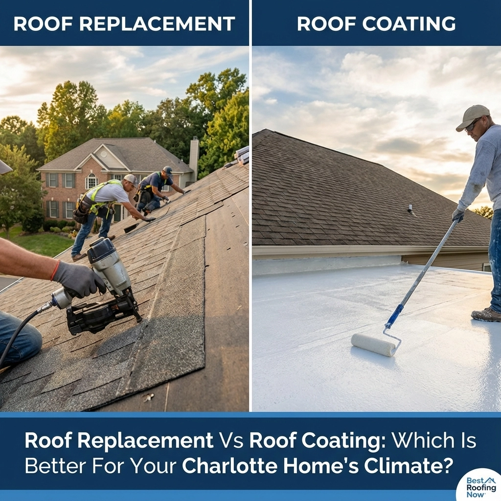 Evhuc5Vqyv By Best Roofing Now In North Carolina