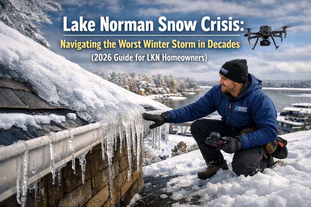 Lake Norman Snow Crisis: Navigating the Worst Winter Storm in Decades (2026 Guide for LKN Homeowners) 155 Gh1Nyxs4Ttf By Best Roofing Now In North Carolina