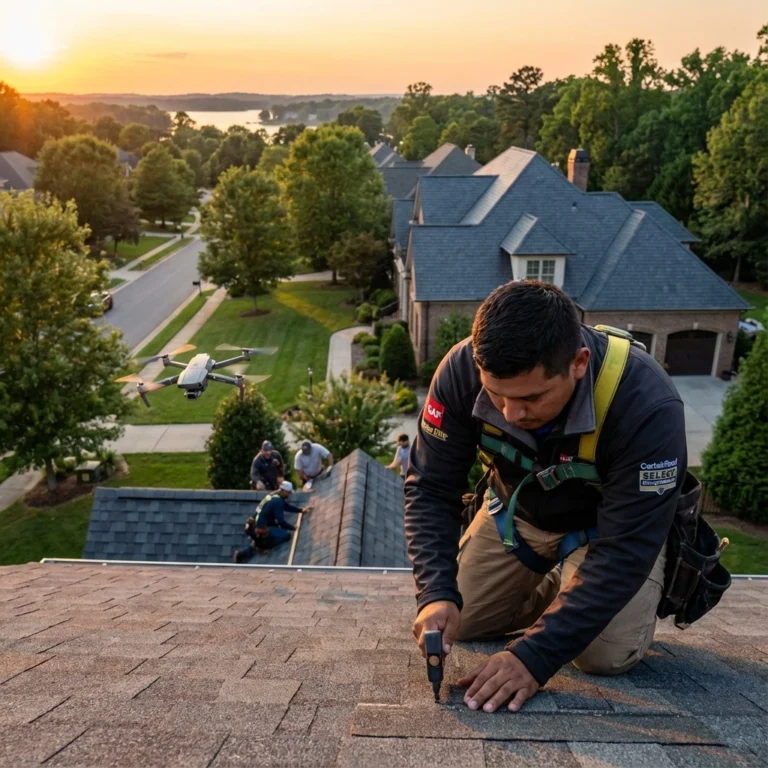I6Iego4Plob By Best Roofing Now In North Carolina