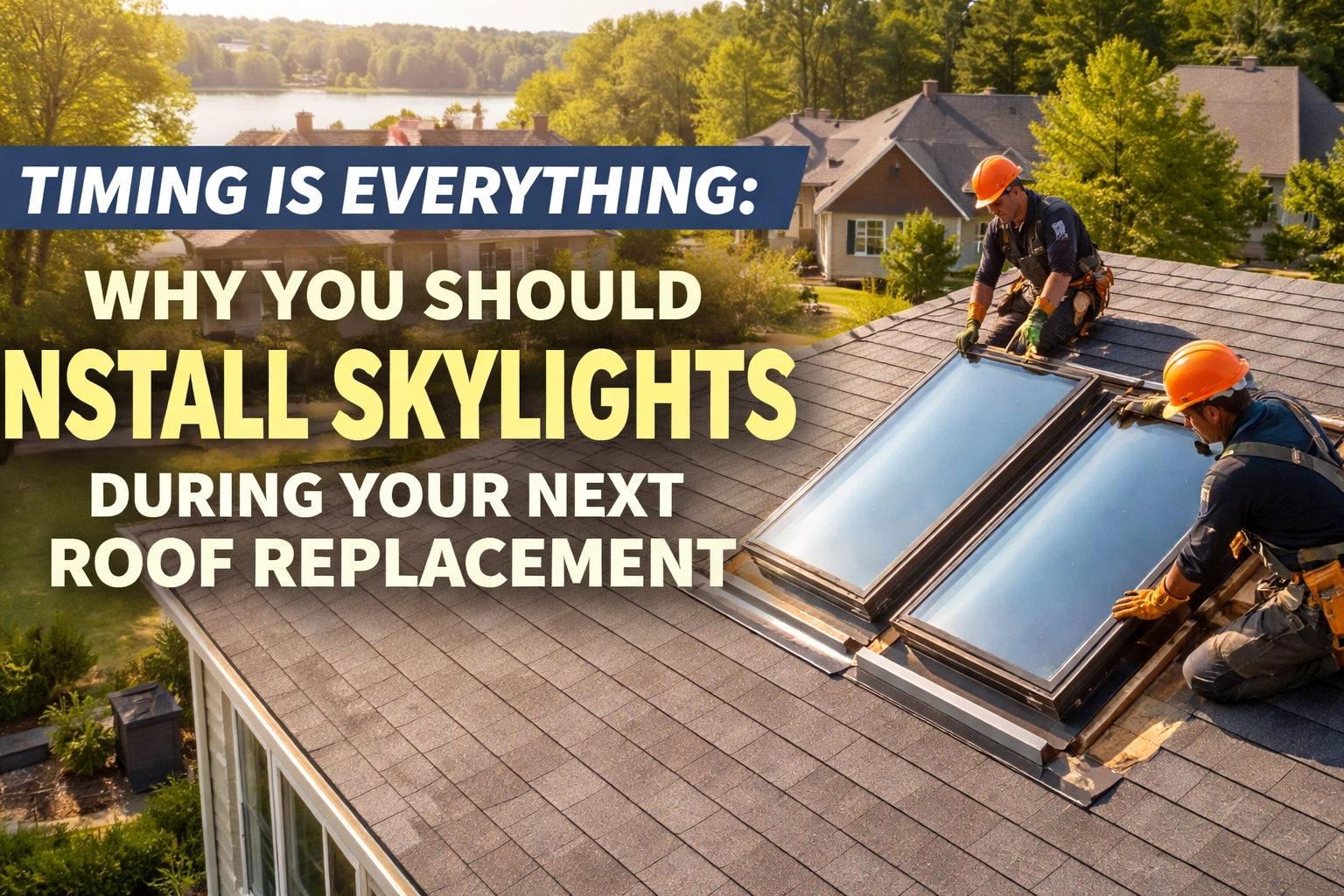 Ifnglo67Nsn By Best Roofing Now In North Carolina