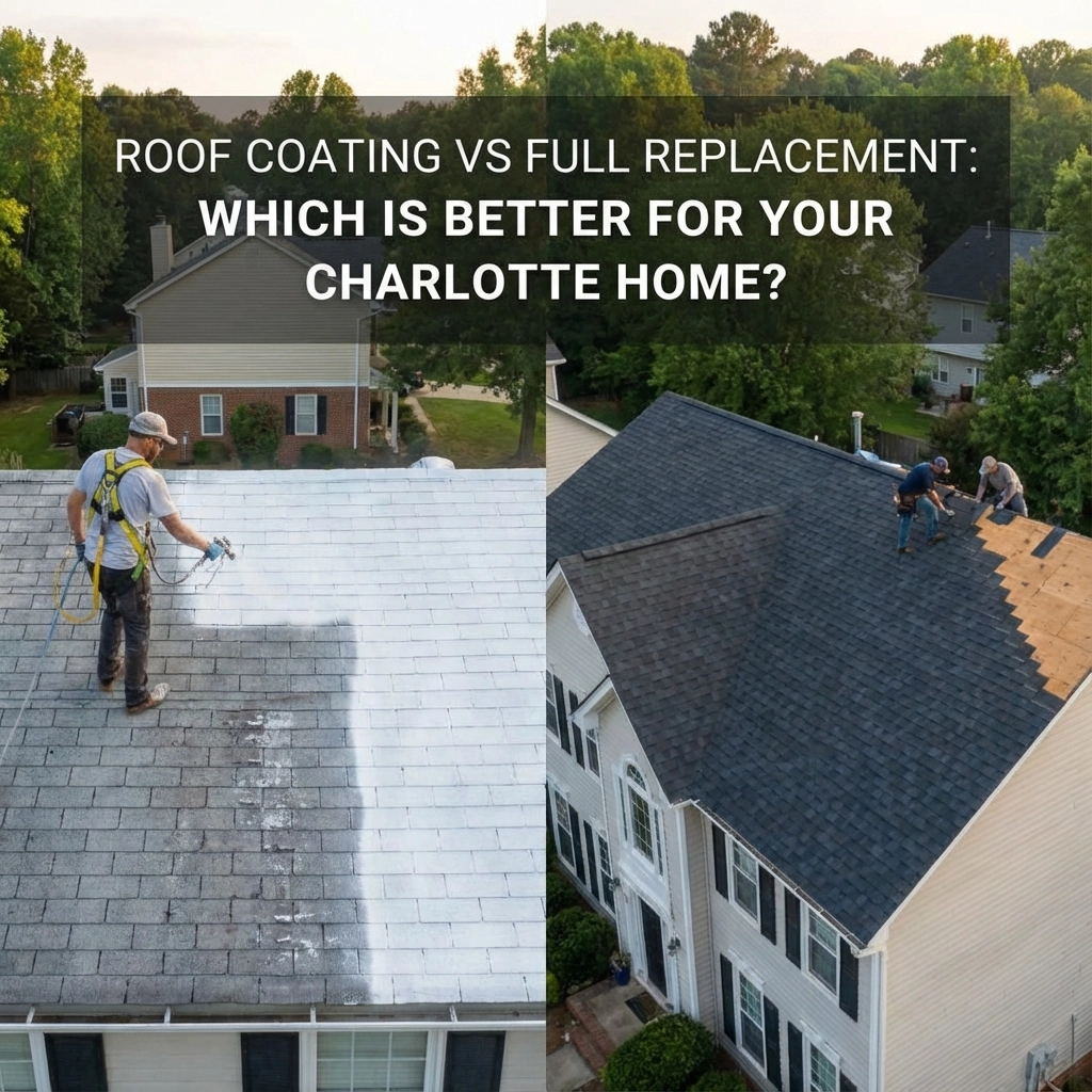 Jvgqfxfbcfv By Best Roofing Now In North Carolina