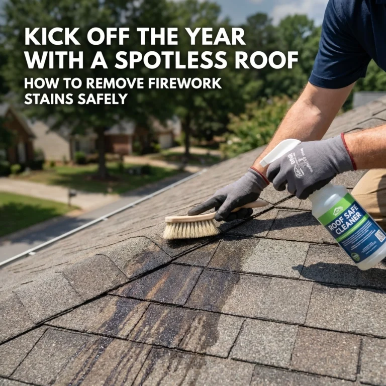 Ovviab9Kknk By Best Roofing Now In North Carolina
