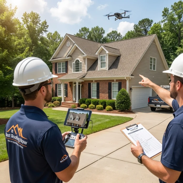 Ppmn Xixqpt By Best Roofing Now In North Carolina