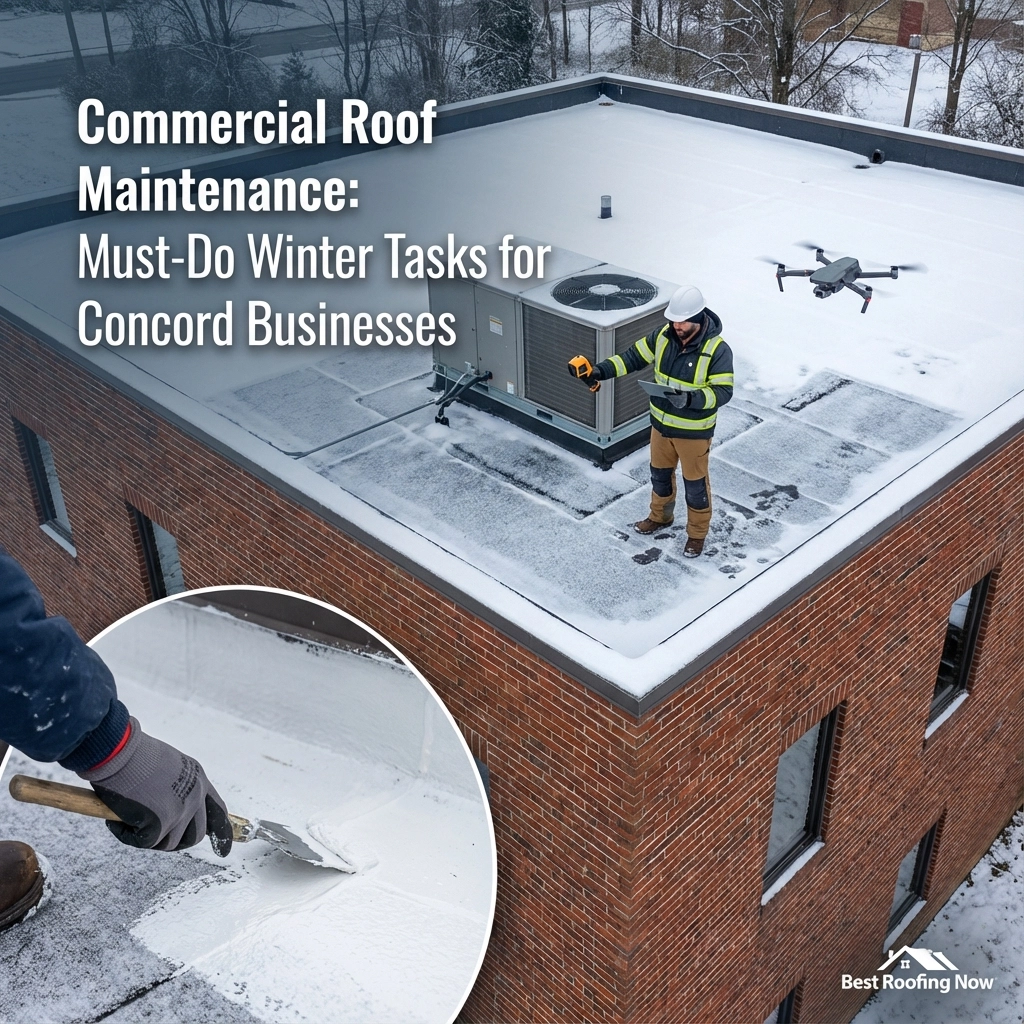 Prlkrm1F59S By Best Roofing Now In North Carolina