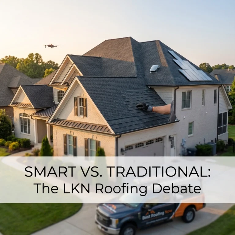 Woa7H1Dhxta By Best Roofing Now In North Carolina