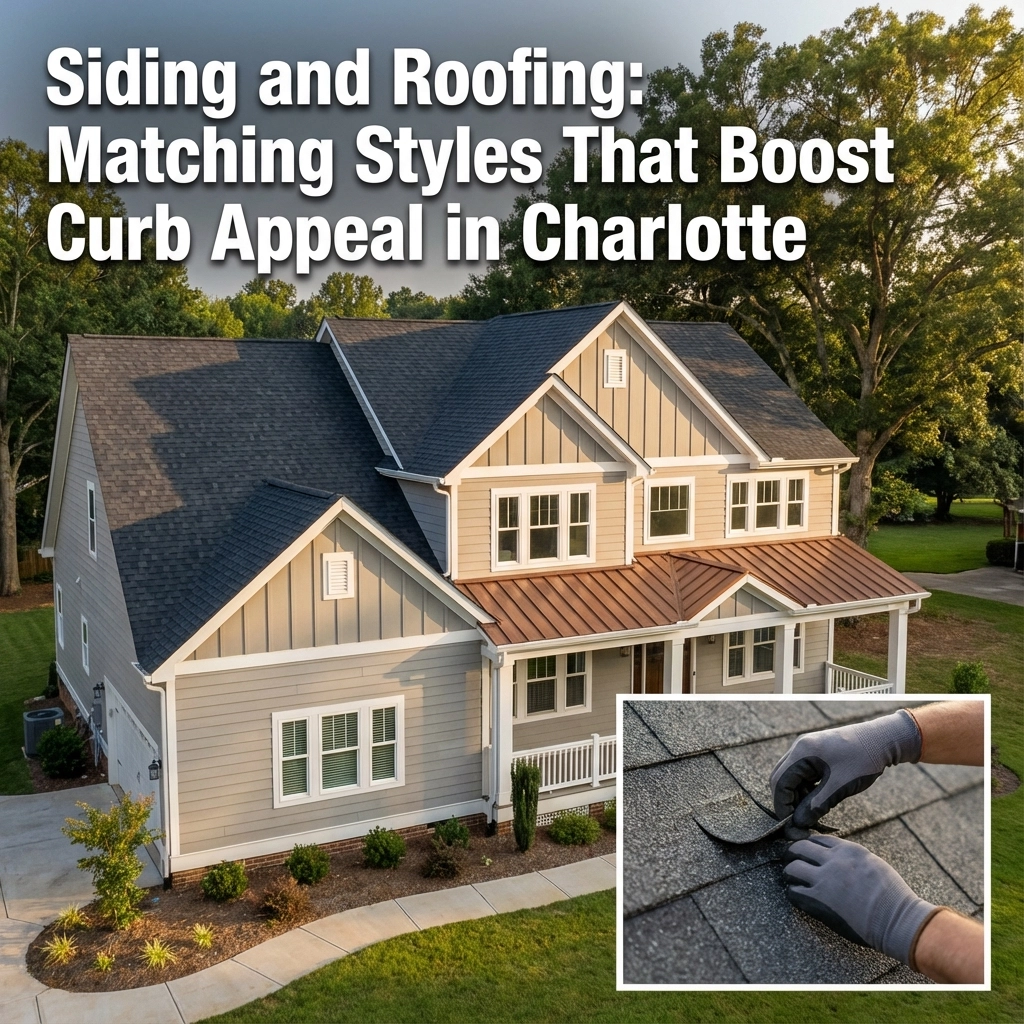 Xrkc2Fl5Gr3 By Best Roofing Now In North Carolina
