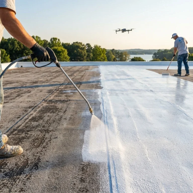 Z5G6D5Afbrz By Best Roofing Now In North Carolina