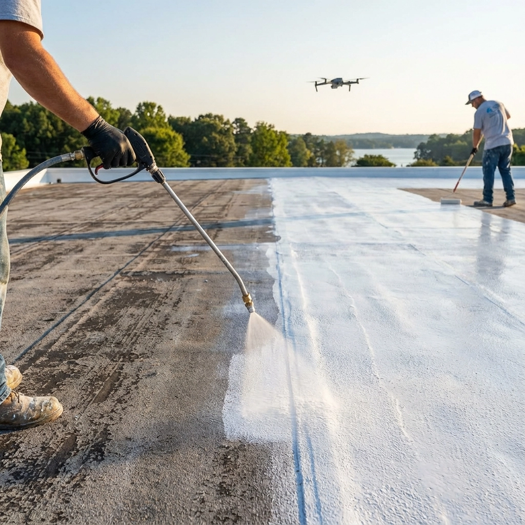 Z5G6D5Afbrz By Best Roofing Now In North Carolina