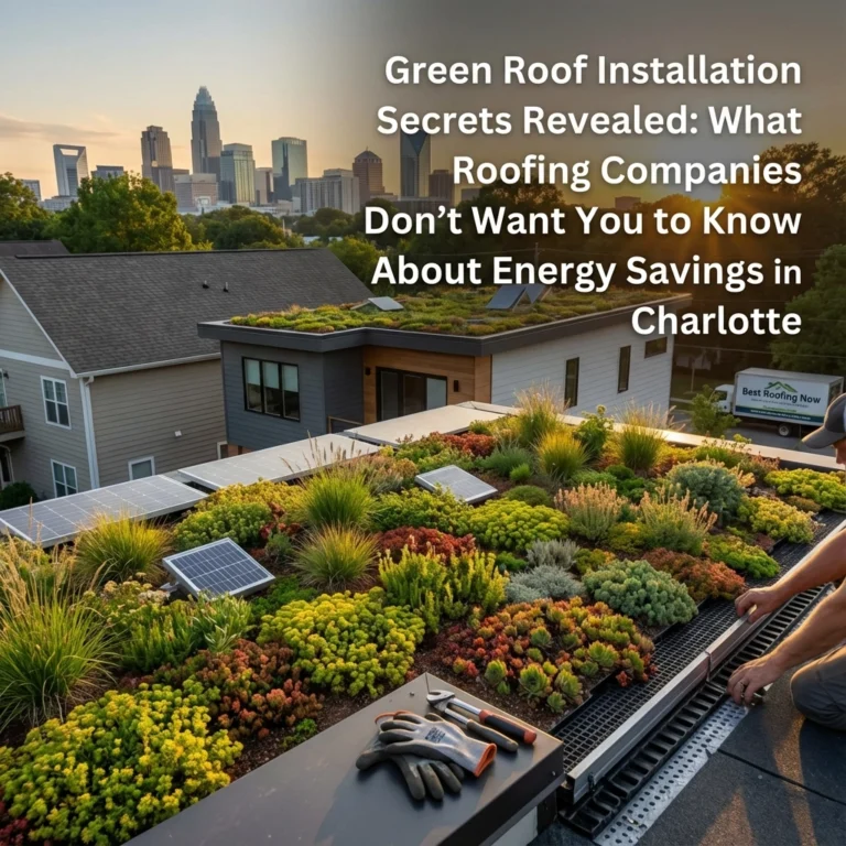 Z6Ofqygwzxm By Best Roofing Now In North Carolina