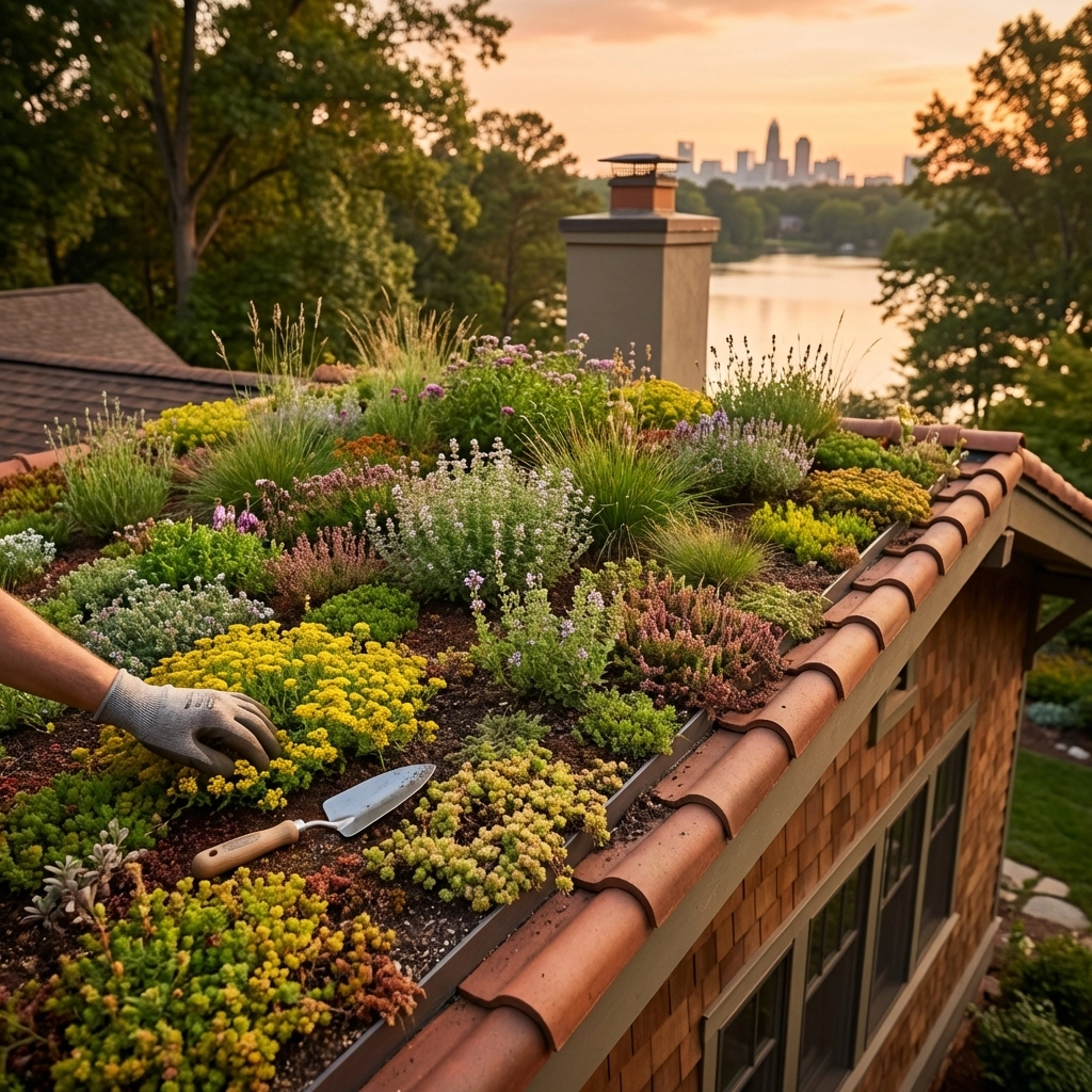Bcdjvgmoxyk By Best Roofing Now In North Carolina