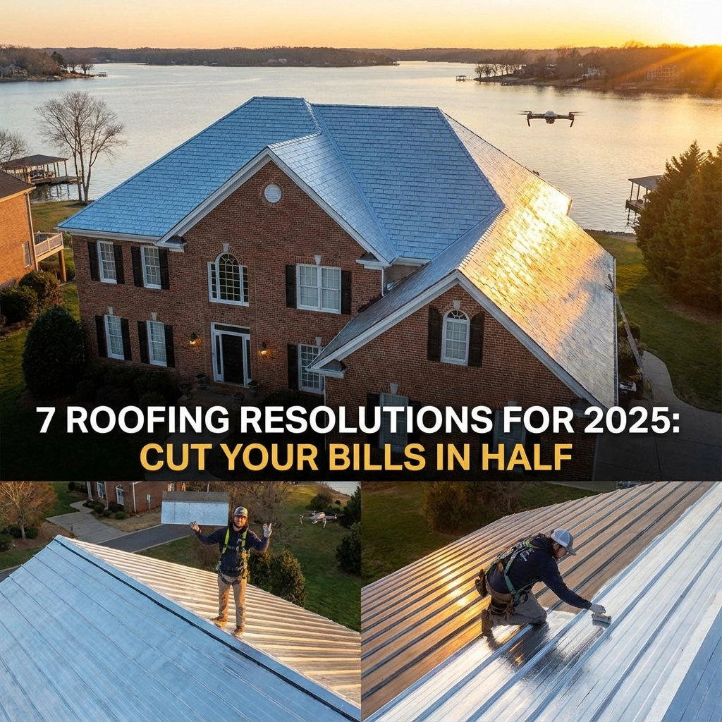 Ctutc Ryfza By Best Roofing Now In North Carolina