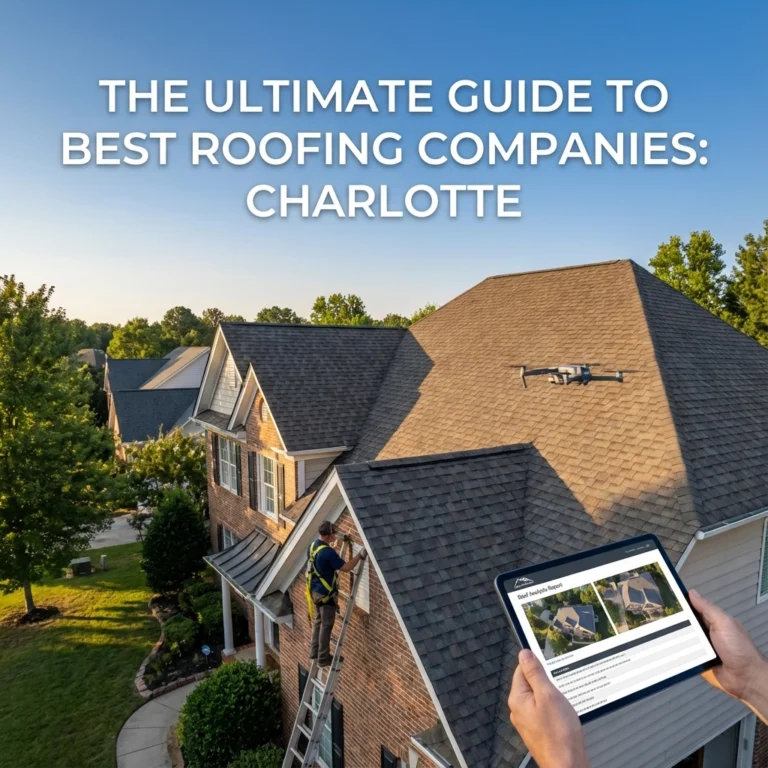 Dpu7Cq8Dnby By Best Roofing Now In North Carolina