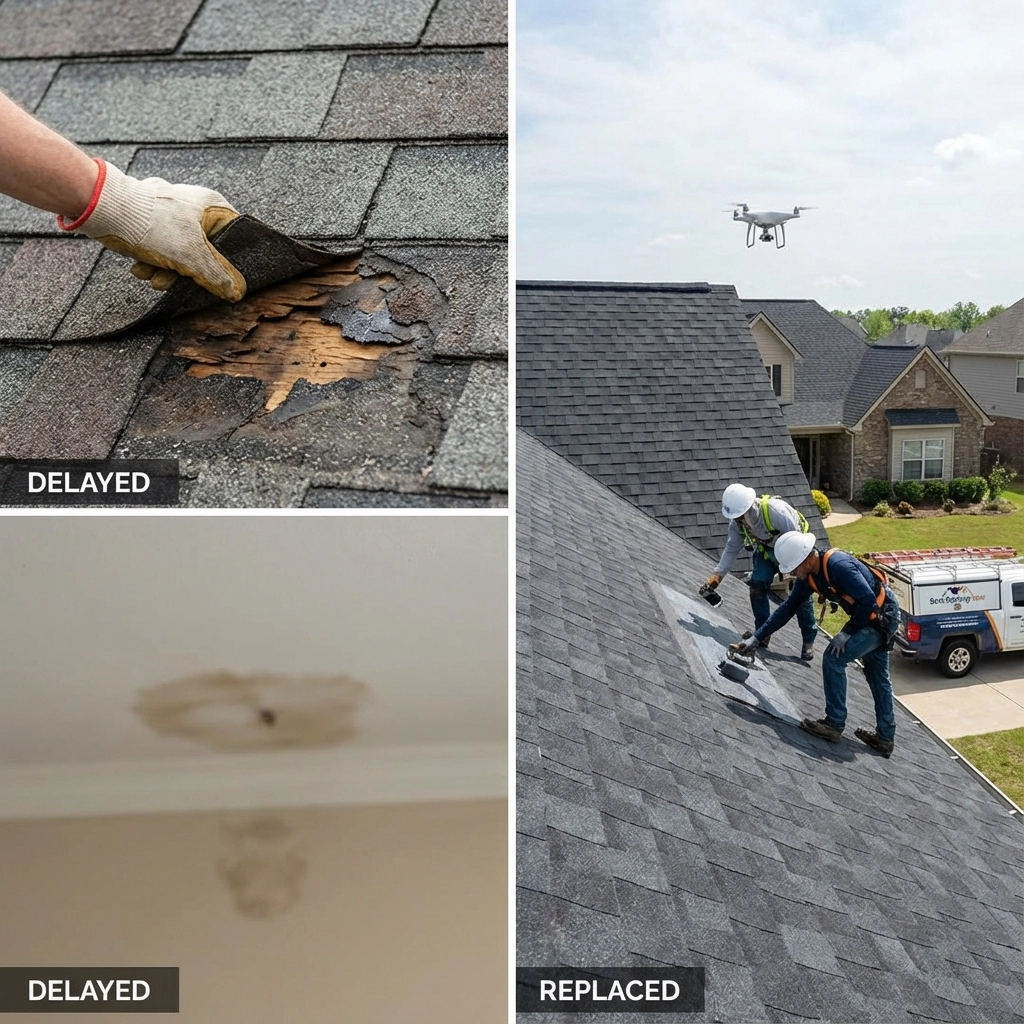 Ftkbxgto Vf By Best Roofing Now In North Carolina
