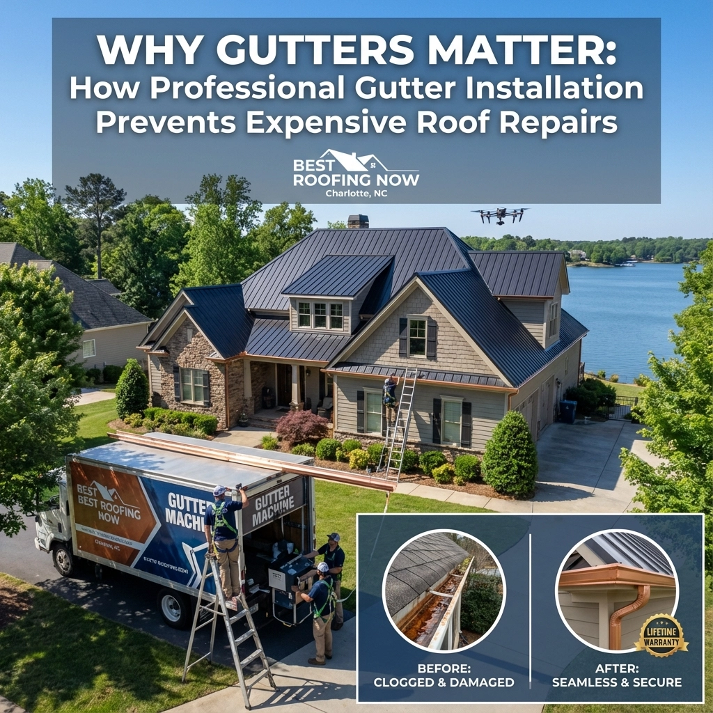 Fubb69Dhx4J By Best Roofing Now In North Carolina
