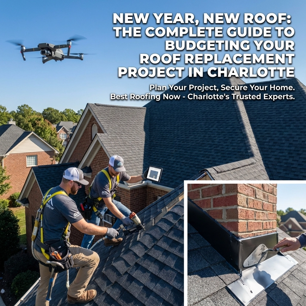 Fuu4Lcfyb8L By Best Roofing Now In North Carolina