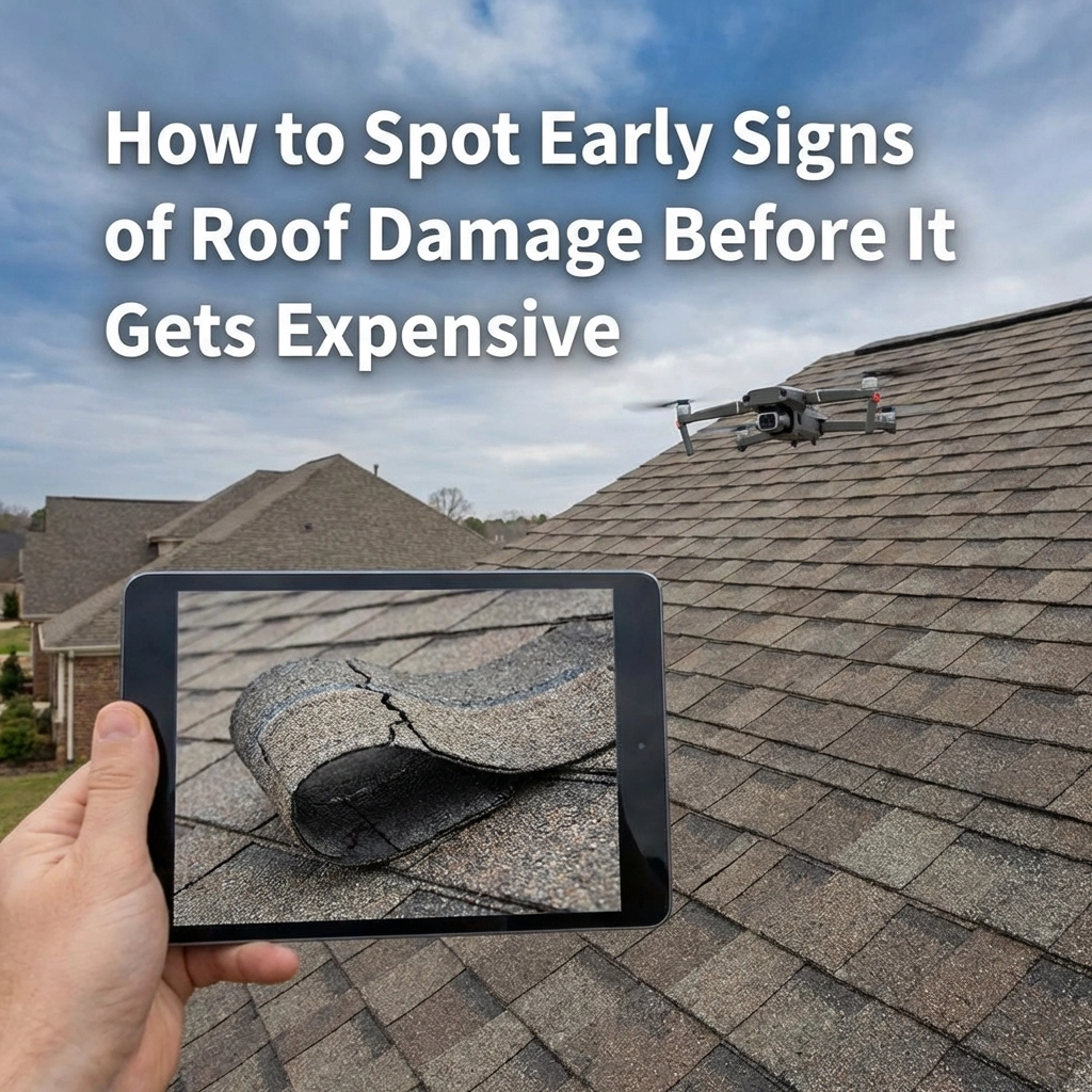 By Best Roofing Now In North Carolina