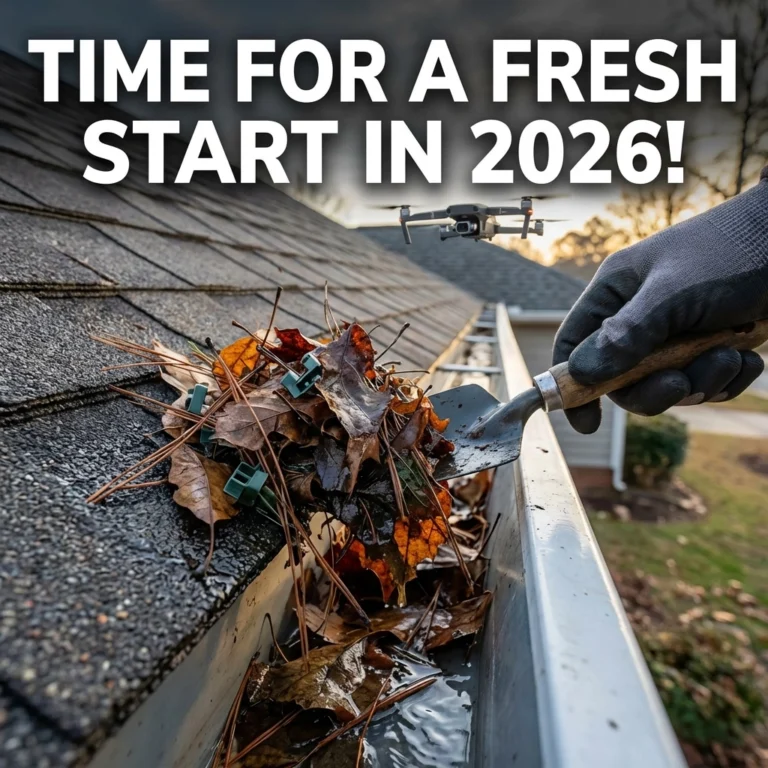 Iuc7Gmyl75K By Best Roofing Now In North Carolina