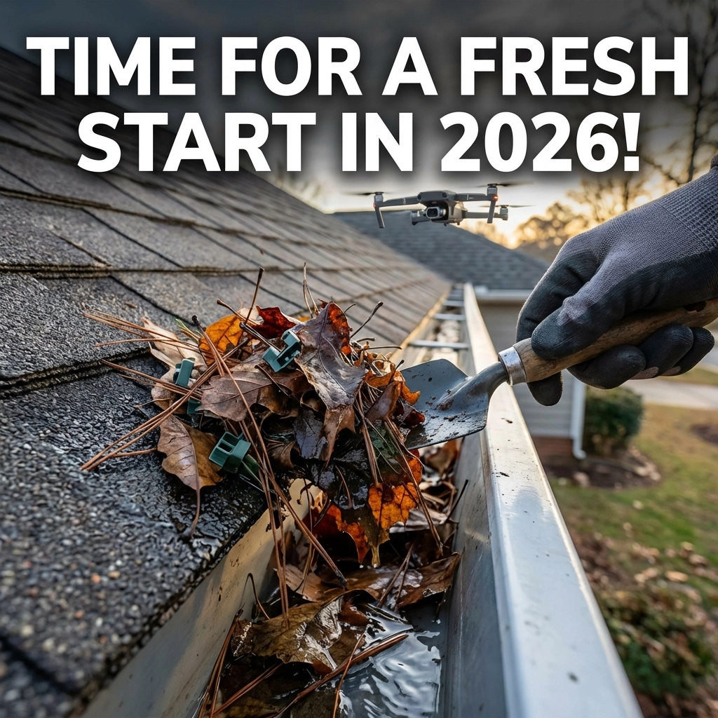 Iuc7Gmyl75K By Best Roofing Now In North Carolina