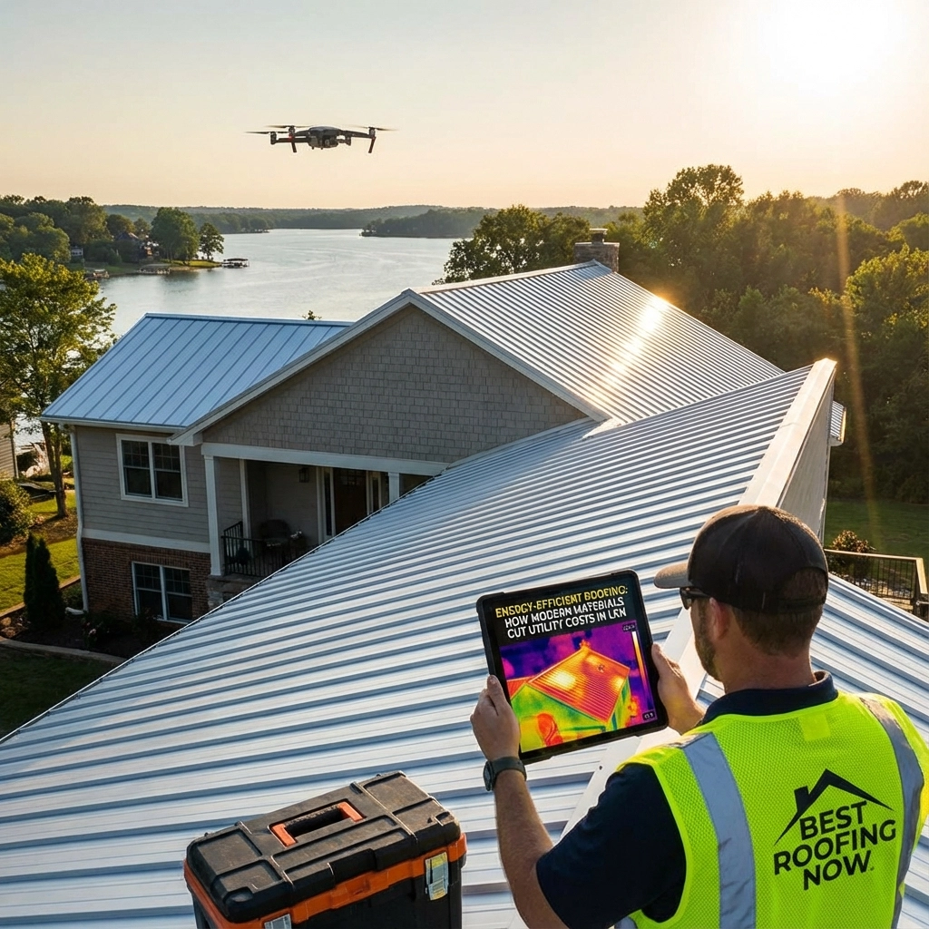 L0Fc2Lo03Cb By Best Roofing Now In North Carolina