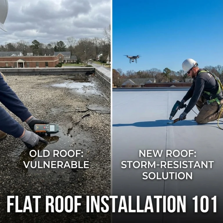 Mb8Nmz1Rstz By Best Roofing Now In North Carolina