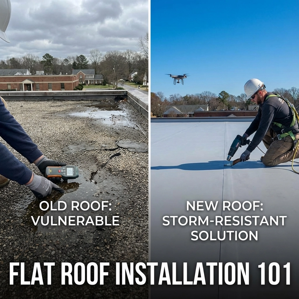 Mb8Nmz1Rstz By Best Roofing Now In North Carolina