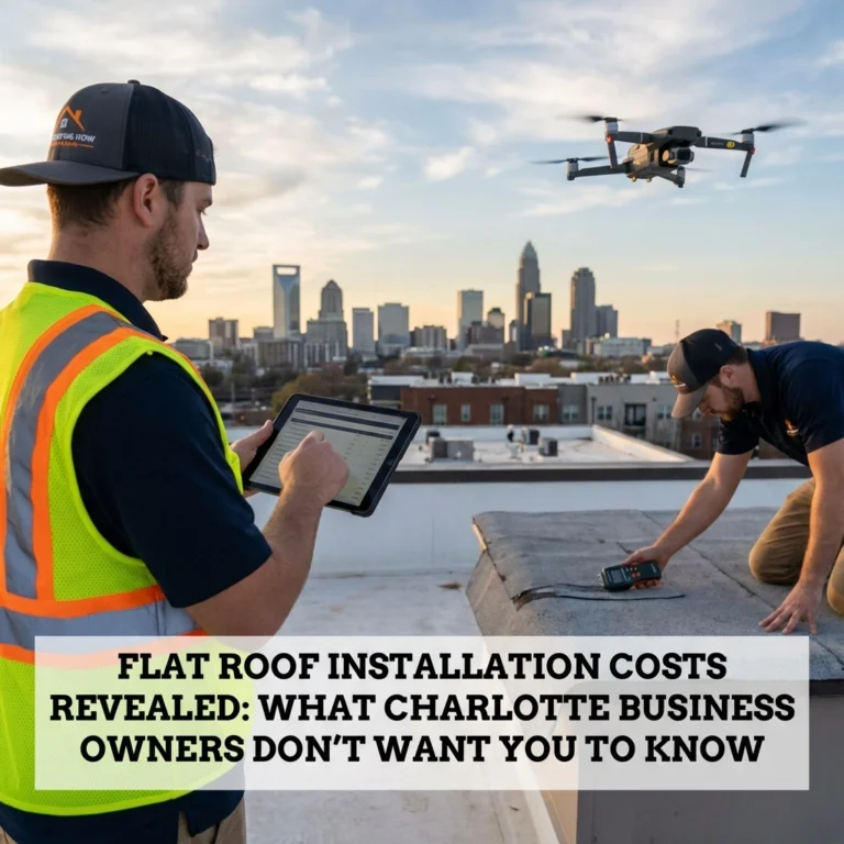 Nubuwyuqol5 By Best Roofing Now In North Carolina