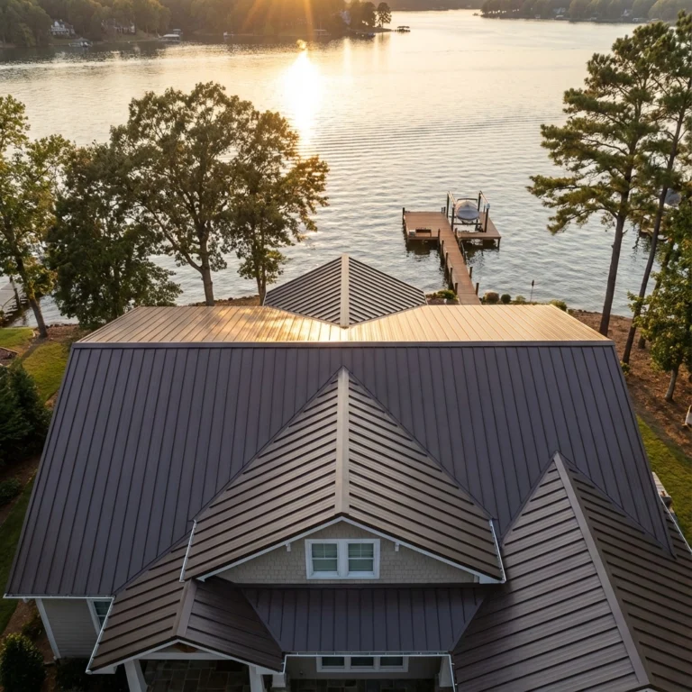 Nrc0Wwzl92L By Best Roofing Now In North Carolina