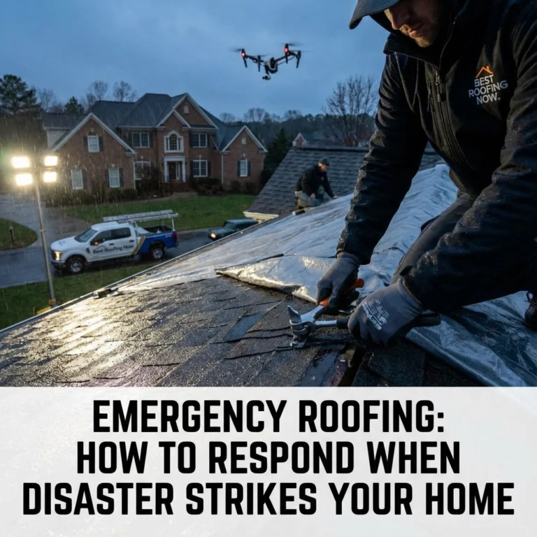 Oif7Wyl7Rps By Best Roofing Now In North Carolina