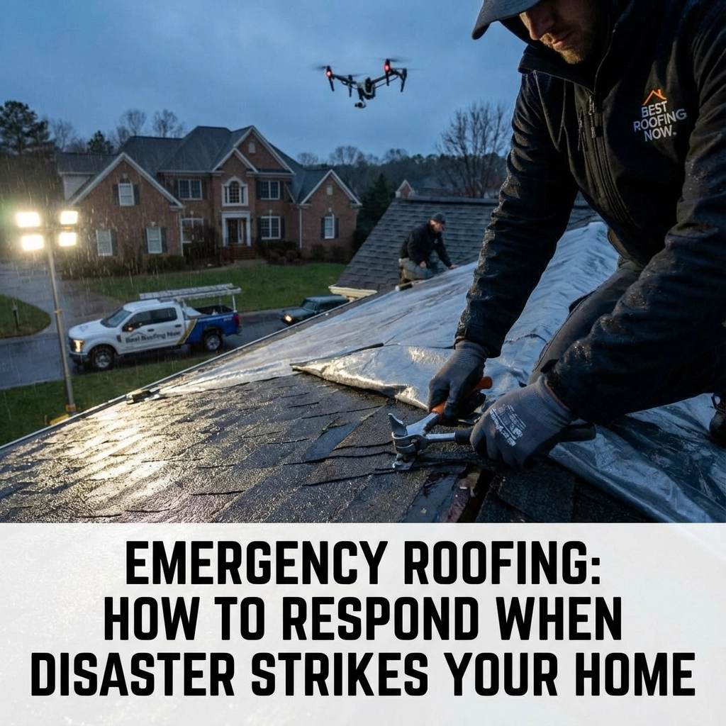 Oif7Wyl7Rps By Best Roofing Now In North Carolina