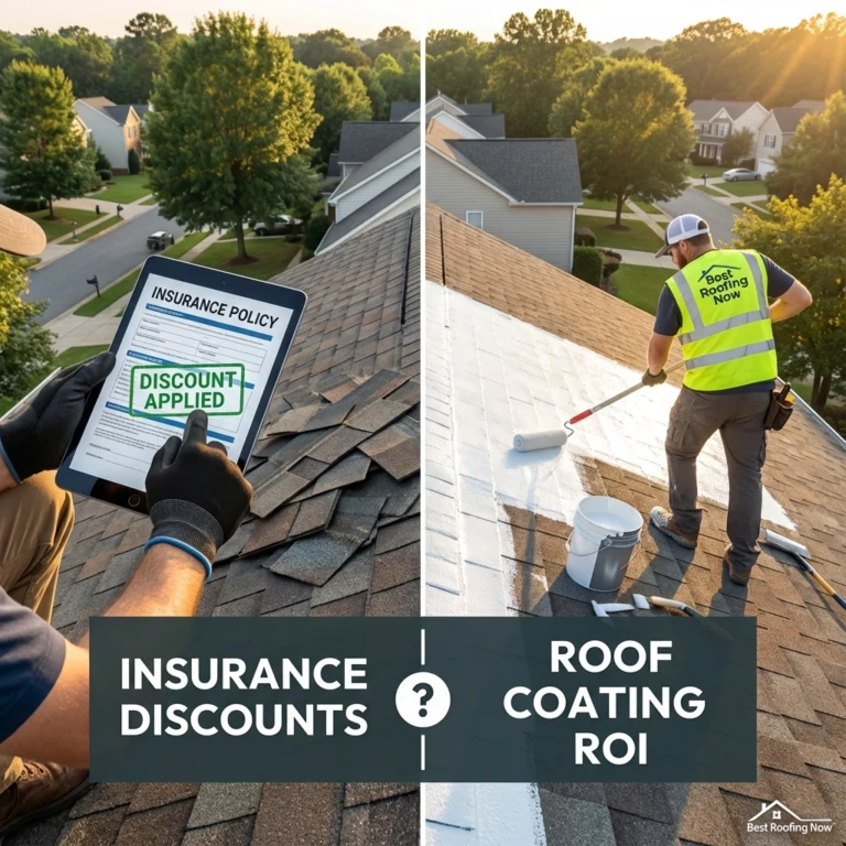 Outbyusnpku By Best Roofing Now In North Carolina