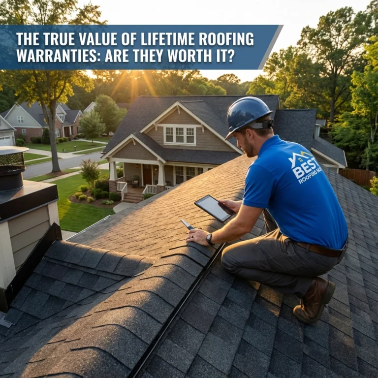 Rql2Vy3Ncit By Best Roofing Now In North Carolina