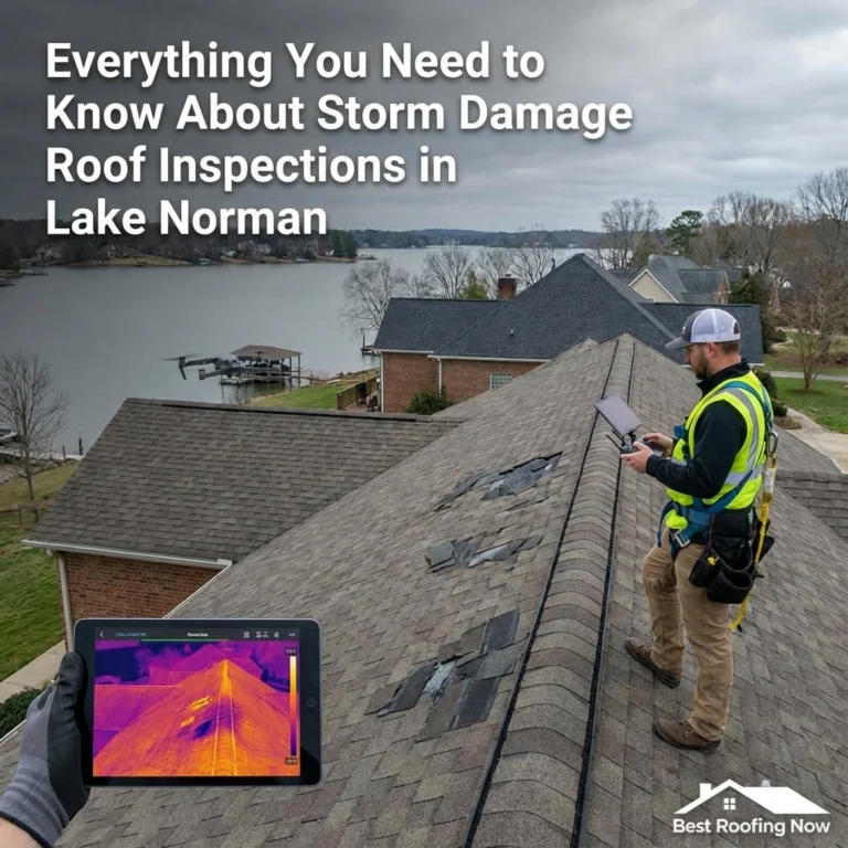 Teme Rcye9F By Best Roofing Now In North Carolina